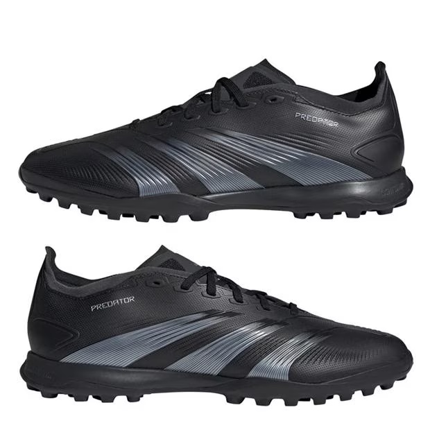 55433-adidas-predator-24-league-low-turf-football-boots-1.jpg
