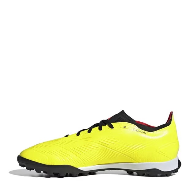adidas Predator 24 League Low Turf Football Boots