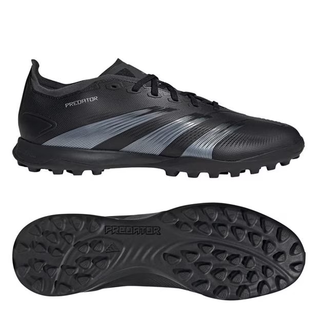 55433-adidas-predator-24-league-low-turf-football-boots-1.jpg