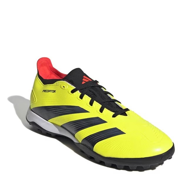 55433-adidas-predator-24-league-low-turf-football-boots-1.jpg