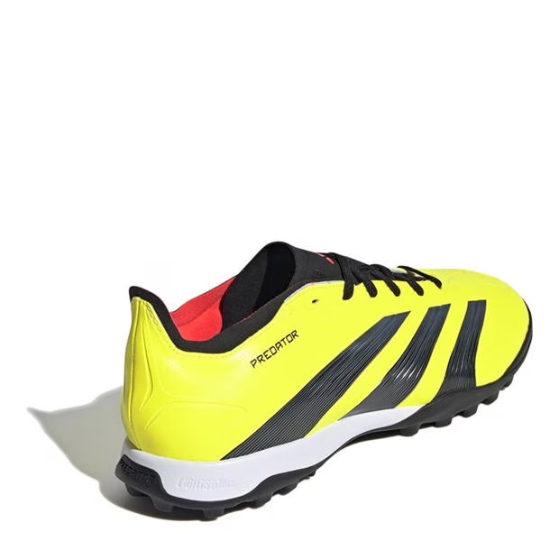 55433-adidas-predator-24-league-low-turf-football-boots-1.jpg
