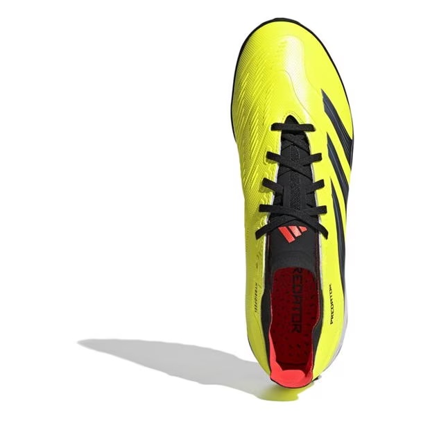 55433-adidas-predator-24-league-low-turf-football-boots-1.jpg