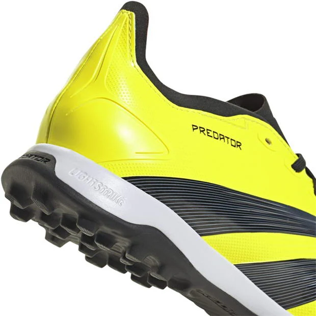 55433-adidas-predator-24-league-low-turf-football-boots-1.jpg