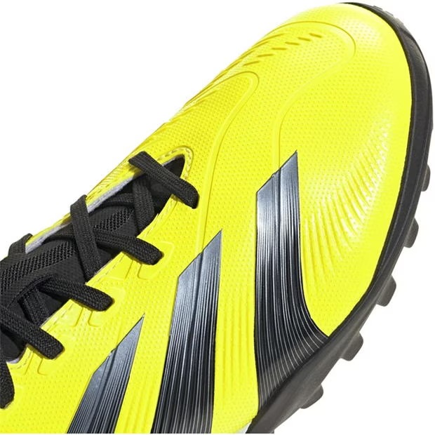 55433-adidas-predator-24-league-low-turf-football-boots-1.jpg