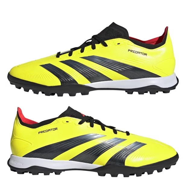 55433-adidas-predator-24-league-low-turf-football-boots-1.jpg