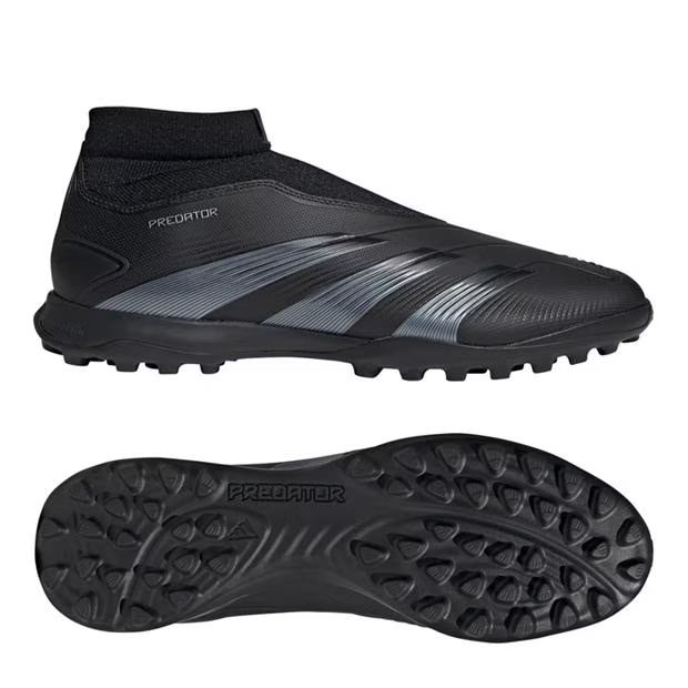 55450-adidas-predator-24-league-laceless-turf-boots-1.jpg