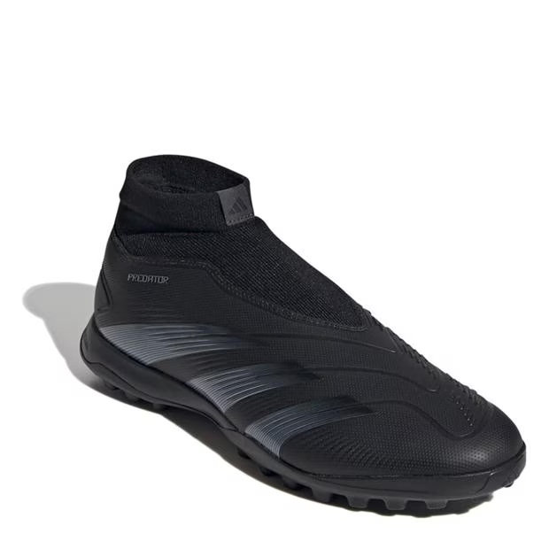55450-adidas-predator-24-league-laceless-turf-boots-1.jpg