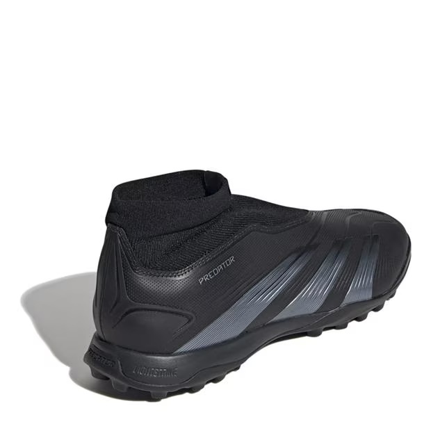 55450-adidas-predator-24-league-laceless-turf-boots-1.jpg