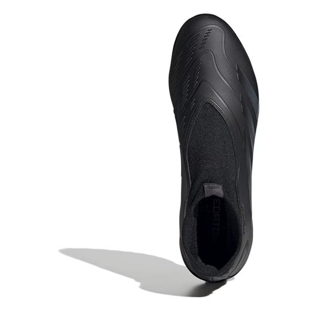 55450-adidas-predator-24-league-laceless-turf-boots-1.jpg
