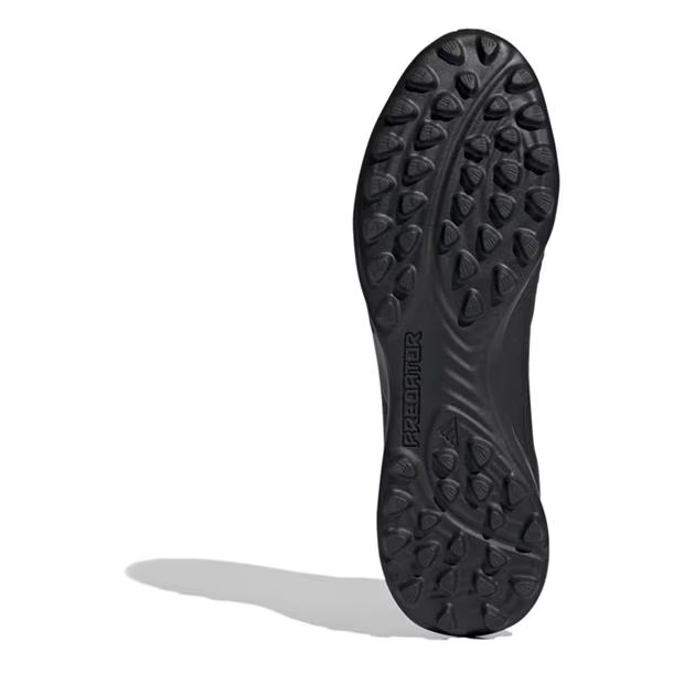 55450-adidas-predator-24-league-laceless-turf-boots-1.jpg
