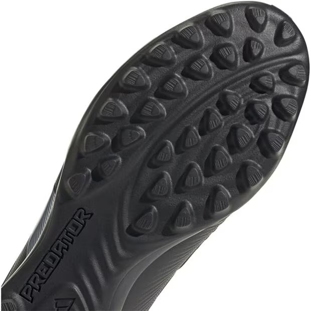 55450-adidas-predator-24-league-laceless-turf-boots-1.jpg