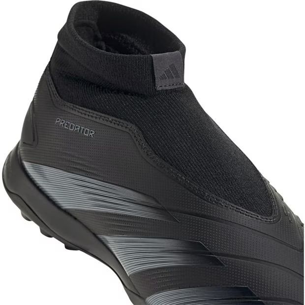 55450-adidas-predator-24-league-laceless-turf-boots-1.jpg