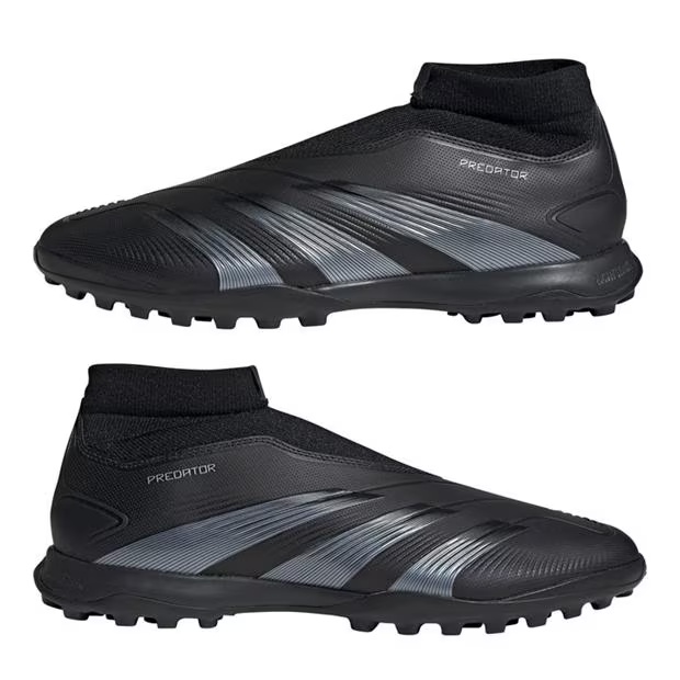 55450-adidas-predator-24-league-laceless-turf-boots-1.jpg
