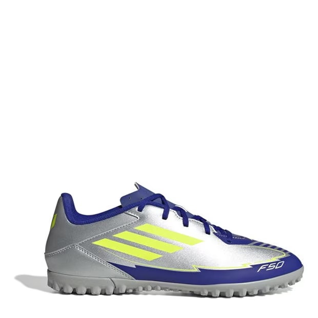 55511-adidas-f50-adults-club-astro-turf-football-boots-1.jpg
