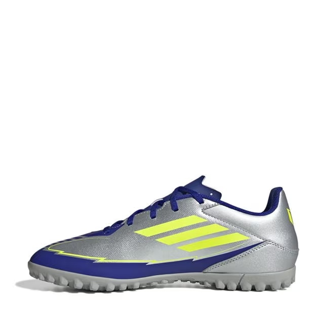55511-adidas-f50-adults-club-astro-turf-football-boots-1.jpg