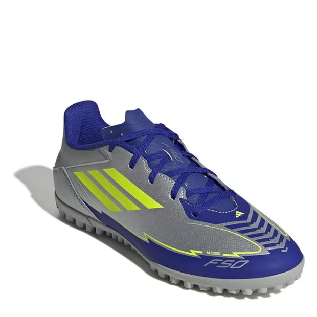 55511-adidas-f50-adults-club-astro-turf-football-boots-1.jpg