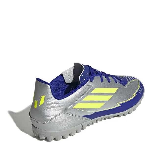 55511-adidas-f50-adults-club-astro-turf-football-boots-1.jpg