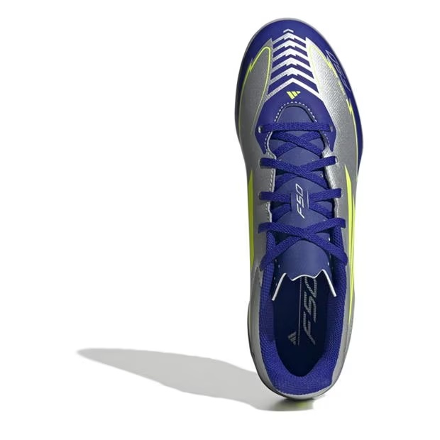 55511-adidas-f50-adults-club-astro-turf-football-boots-1.jpg