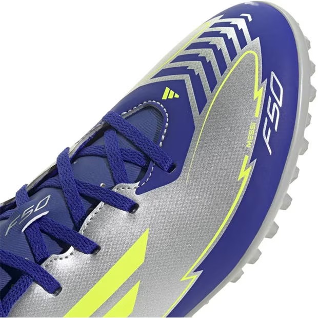 55511-adidas-f50-adults-club-astro-turf-football-boots-1.jpg