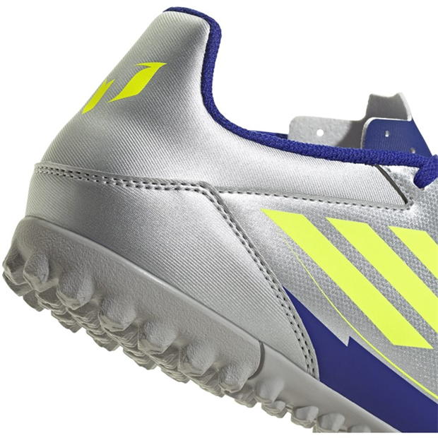 55511-adidas-f50-adults-club-astro-turf-football-boots-1.jpg