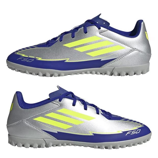 55511-adidas-f50-adults-club-astro-turf-football-boots-1.jpg