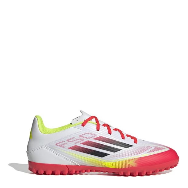 55511-adidas-f50-adults-club-astro-turf-football-boots-1.jpg