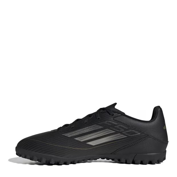 adidas F50 Adults Club Astro Turf Football Boots