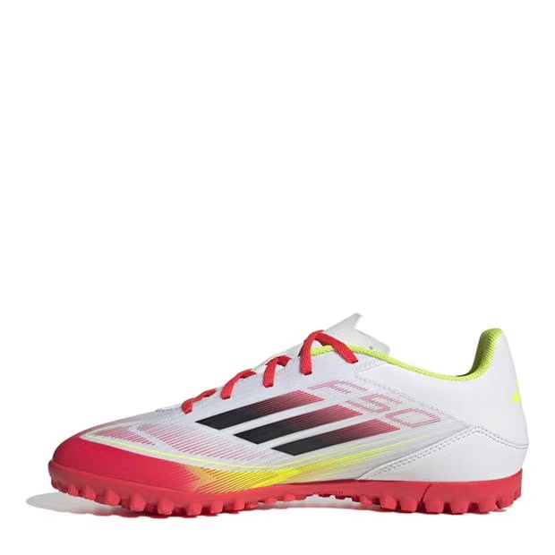 55511-adidas-f50-adults-club-astro-turf-football-boots-1.jpg