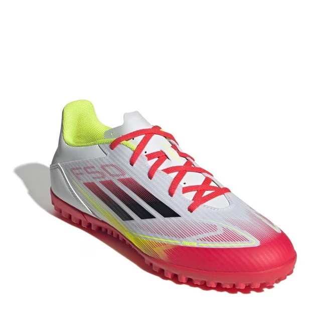 55511-adidas-f50-adults-club-astro-turf-football-boots-1.jpg