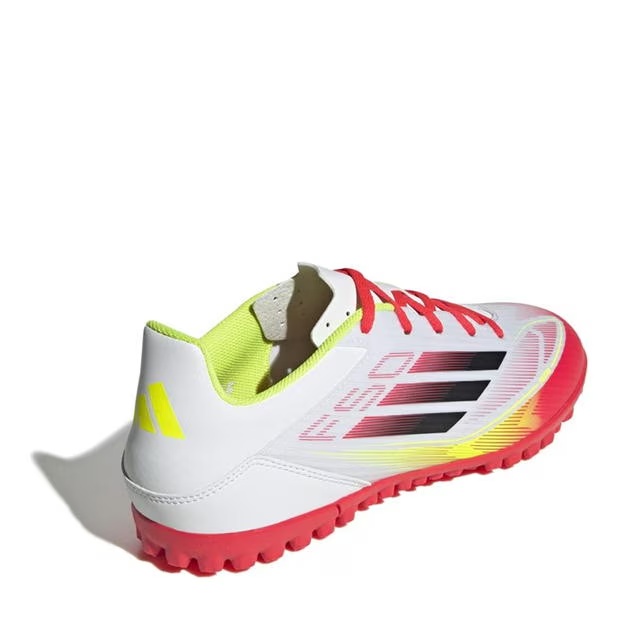 55511-adidas-f50-adults-club-astro-turf-football-boots-1.jpg
