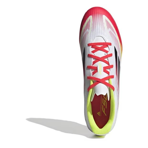 55511-adidas-f50-adults-club-astro-turf-football-boots-1.jpg
