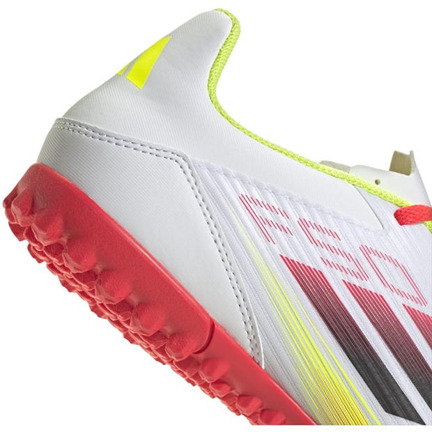 55511-adidas-f50-adults-club-astro-turf-football-boots-1.jpg