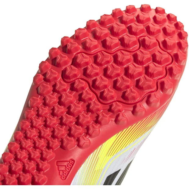 55511-adidas-f50-adults-club-astro-turf-football-boots-1.jpg