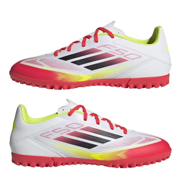 55511-adidas-f50-adults-club-astro-turf-football-boots-1.jpg