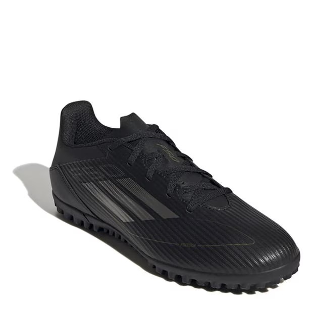55511-adidas-f50-adults-club-astro-turf-football-boots-1.jpg