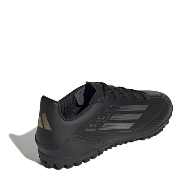 55511-adidas-f50-adults-club-astro-turf-football-boots-1.jpg