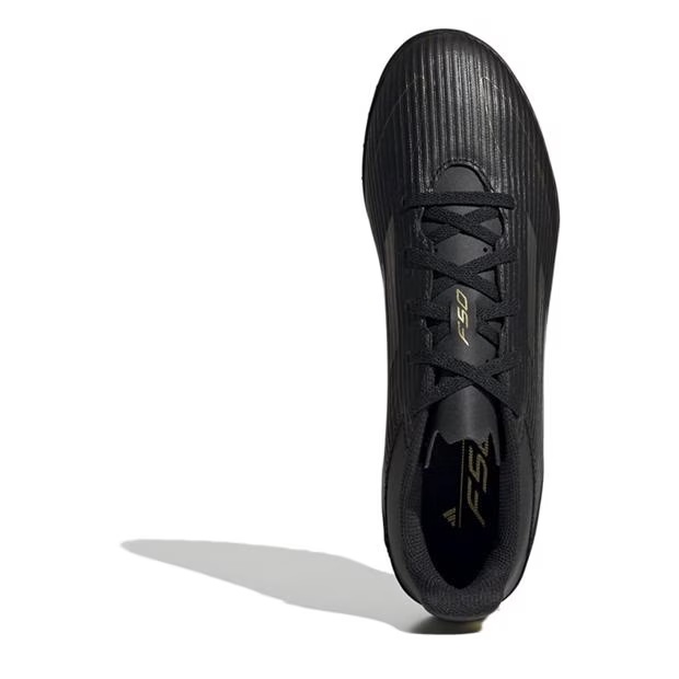 55511-adidas-f50-adults-club-astro-turf-football-boots-1.jpg