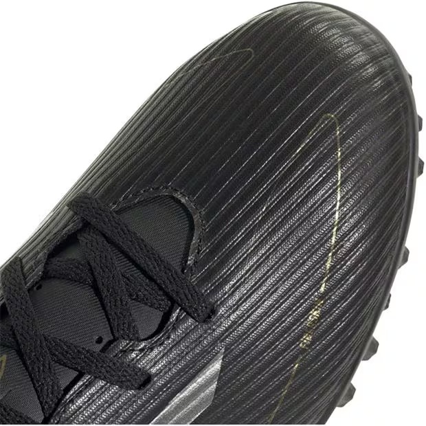 55511-adidas-f50-adults-club-astro-turf-football-boots-1.jpg
