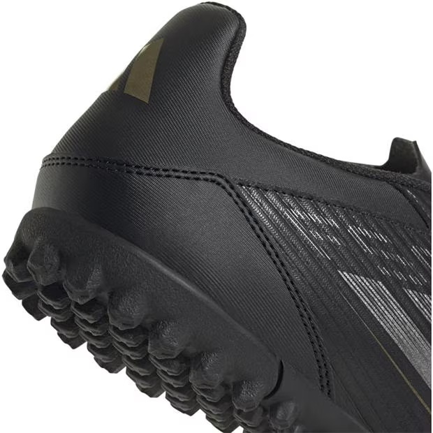 55511-adidas-f50-adults-club-astro-turf-football-boots-1.jpg