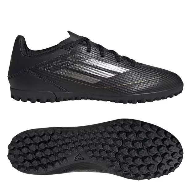 55511-adidas-f50-adults-club-astro-turf-football-boots-1.jpg