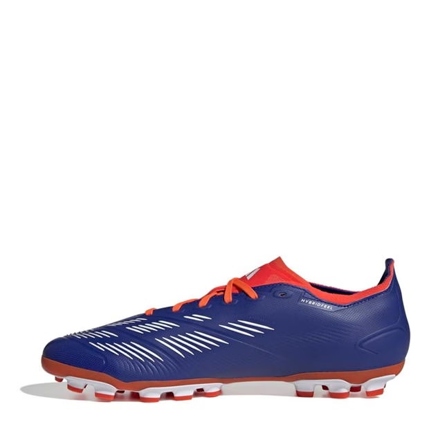 adidas Predator League 2G/3G Artificial Grass Football Boots