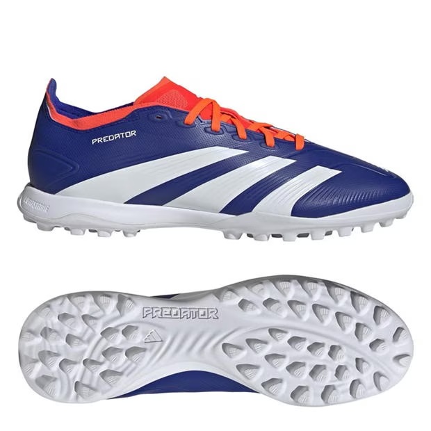 55562-adidas-predator-league-astro-turf-football-boots-1.jpg