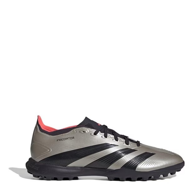 55562-adidas-predator-league-astro-turf-football-boots-1.jpg