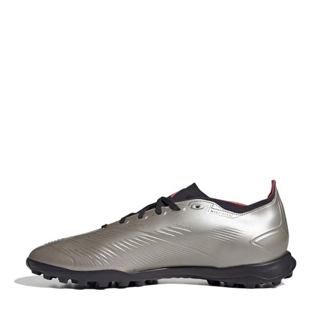 55562-adidas-predator-league-astro-turf-football-boots-1.jpg