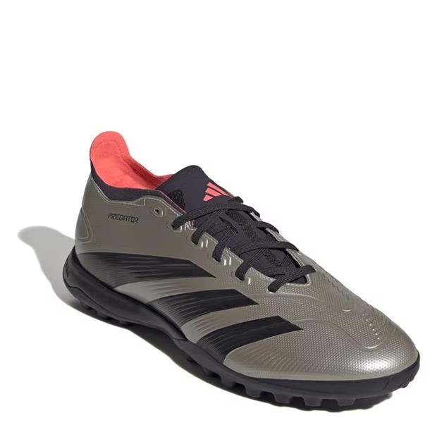 55562-adidas-predator-league-astro-turf-football-boots-1.jpg