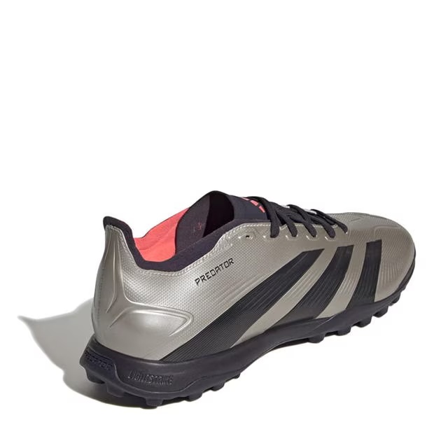 55562-adidas-predator-league-astro-turf-football-boots-1.jpg