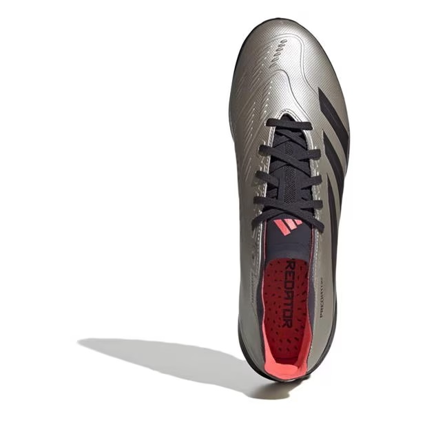 55562-adidas-predator-league-astro-turf-football-boots-1.jpg