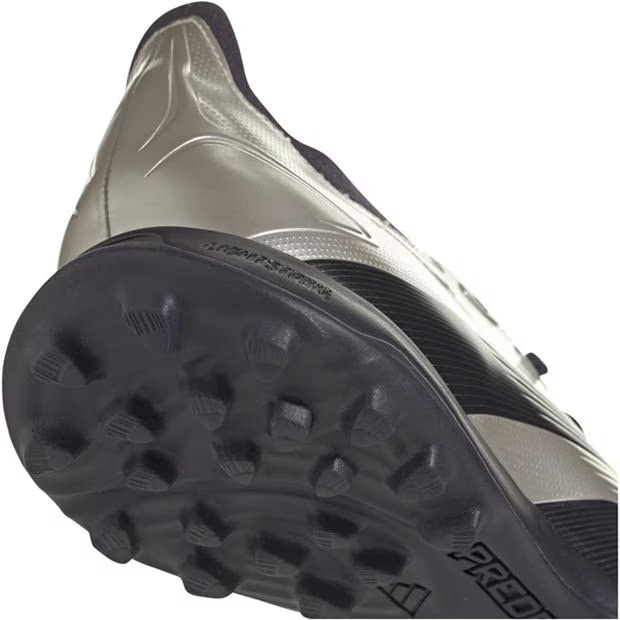 55562-adidas-predator-league-astro-turf-football-boots-1.jpg