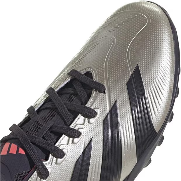 55562-adidas-predator-league-astro-turf-football-boots-1.jpg