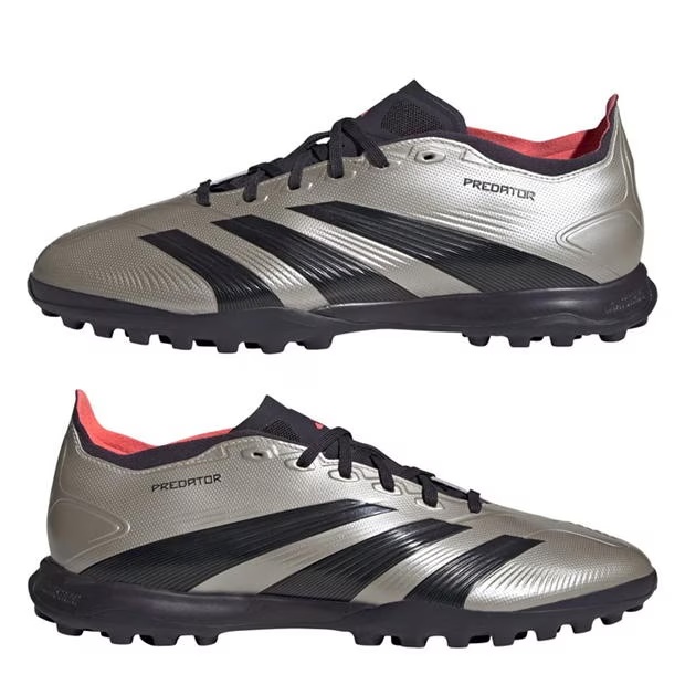 55562-adidas-predator-league-astro-turf-football-boots-1.jpg